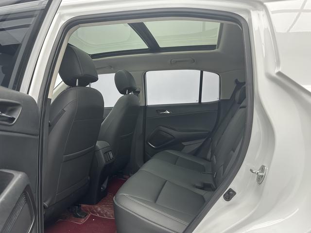 Hyundai ix35 2021, фото 6