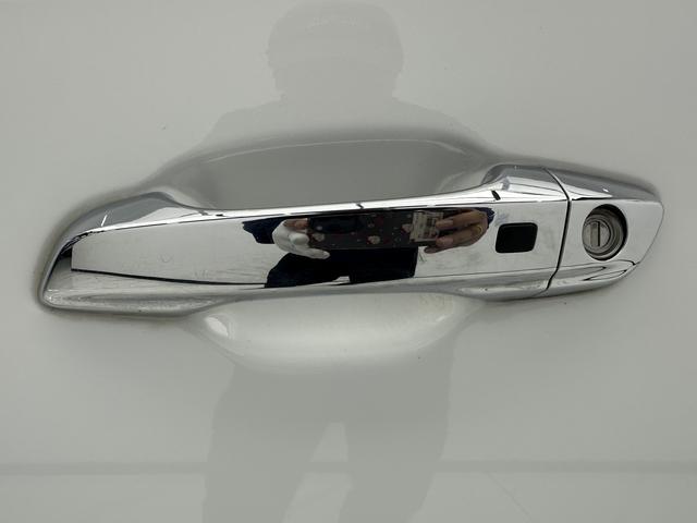 Hyundai ix35 2021, фото 11