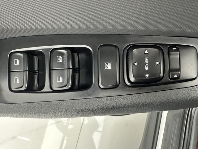 Hyundai ix35 2021, фото 12