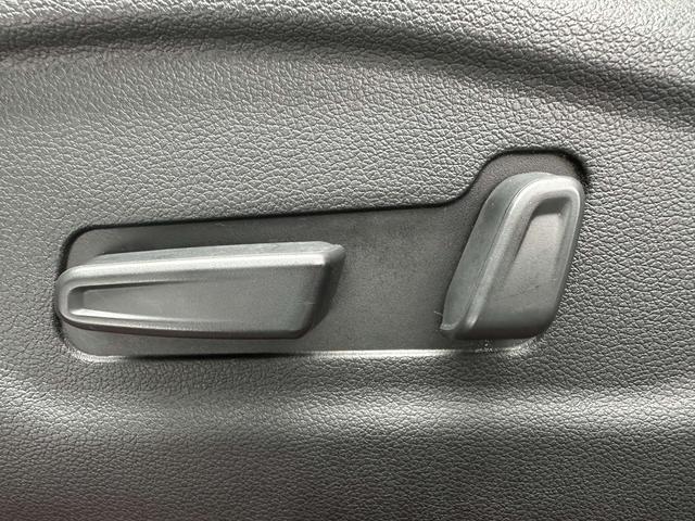 Hyundai ix35 2021, фото 13