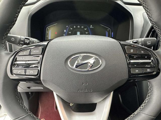 Hyundai ix35 2021, фото 15