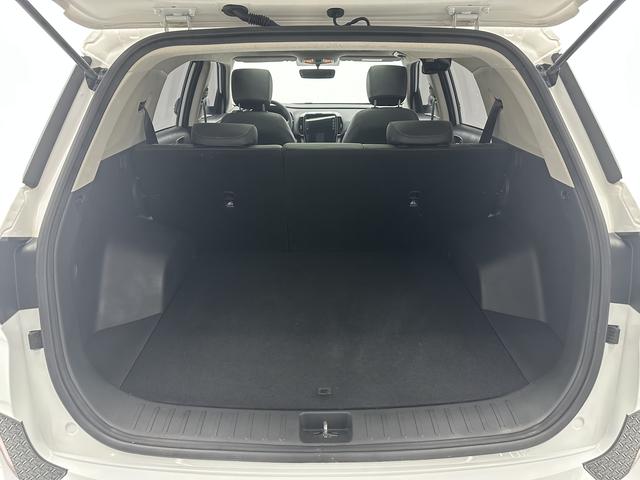 Hyundai ix35 2021, фото 17