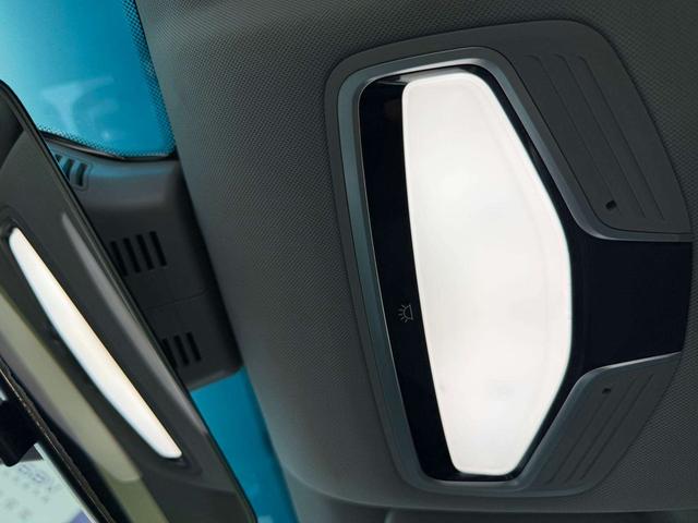 Geely Emgrand L 2022, фото 14