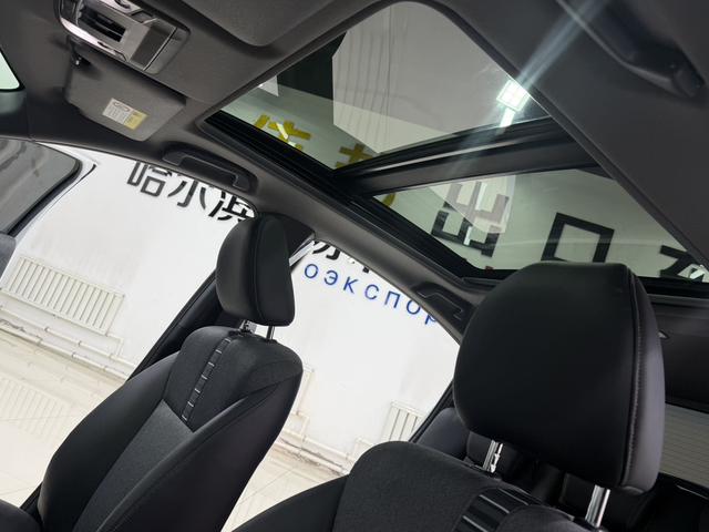 Honda XR-V 2022, фото 14