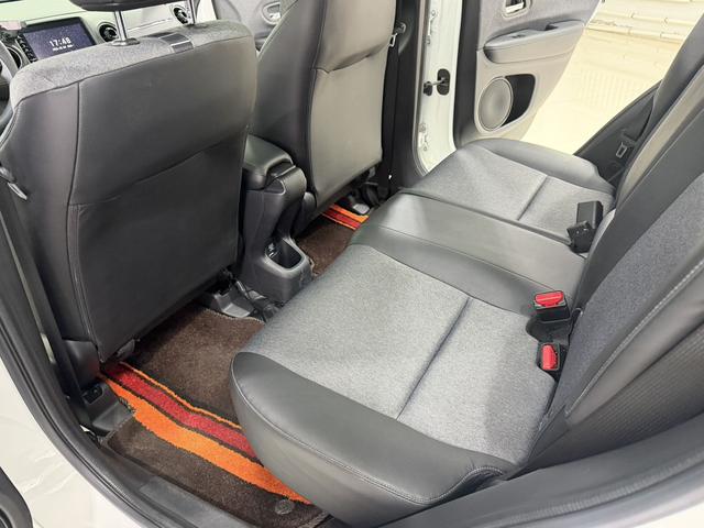 Honda XR-V 2022, фото 15