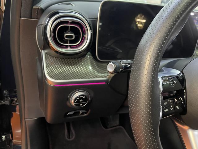 Mercedes-Benz C-Class 2024, фото 8