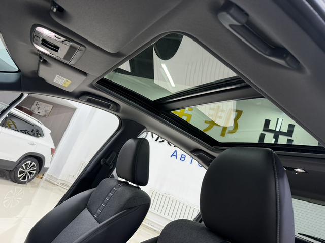 Honda XR-V 2022, фото 14