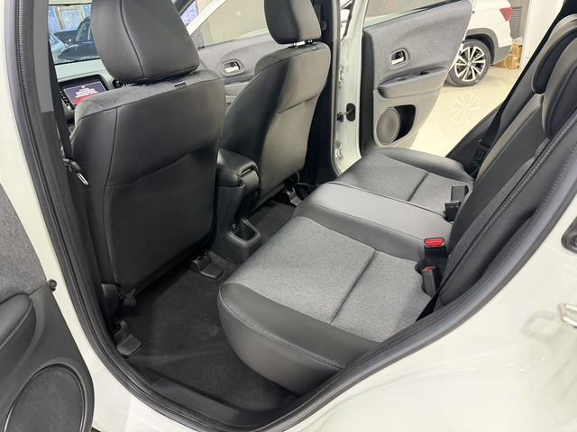 Honda XR-V 2022, фото 15