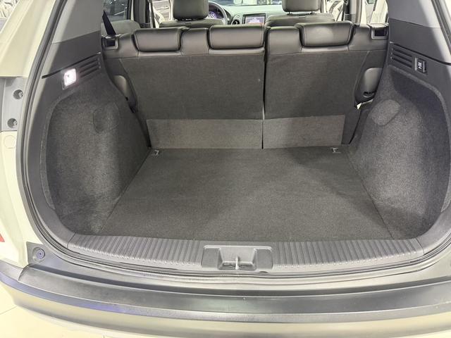 Honda XR-V 2022, фото 17