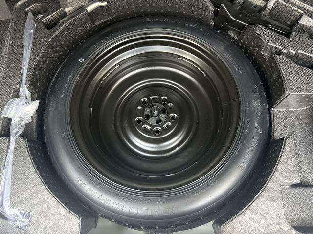 Mazda CX-30 2022, фото 17