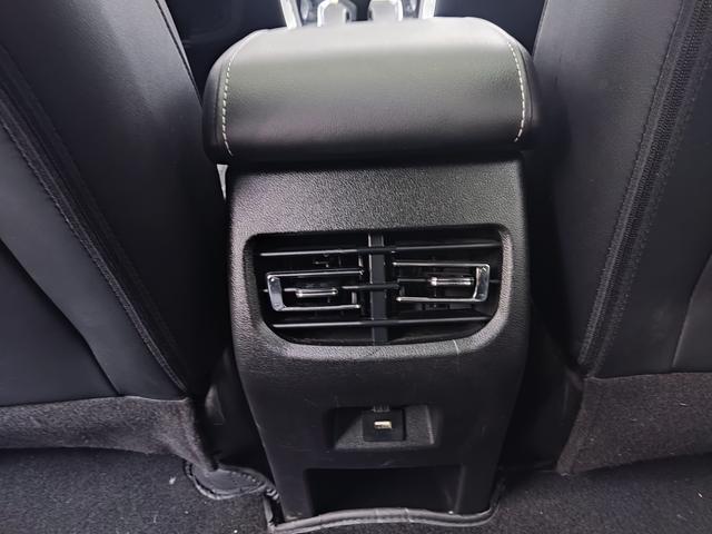 Haval M6 2021, фото 17