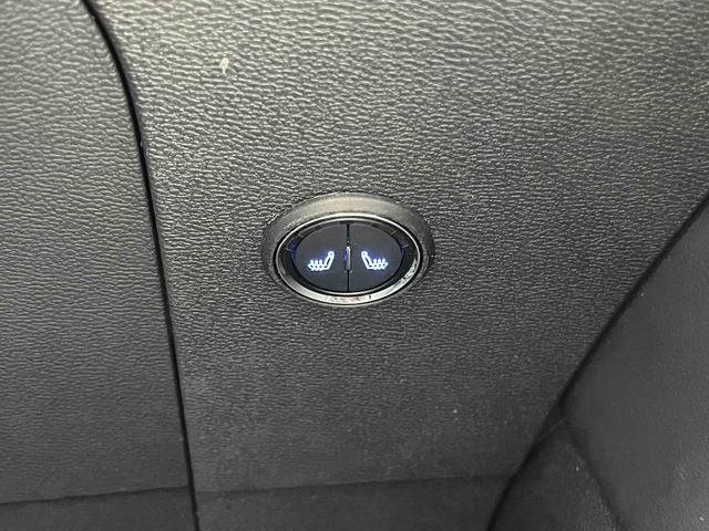 Haval H6 2021, фото 17