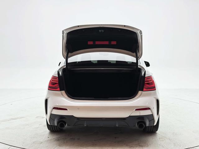 BMW 1 2021, фото 8