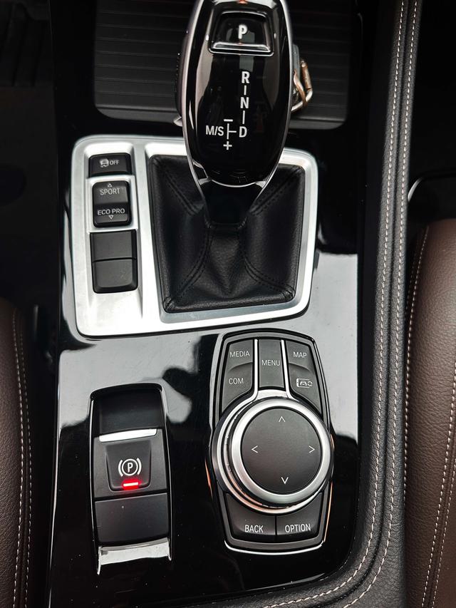 BMW 1 2021, фото 13