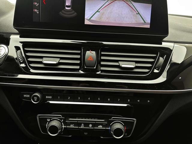 BMW 1 2021, фото 15