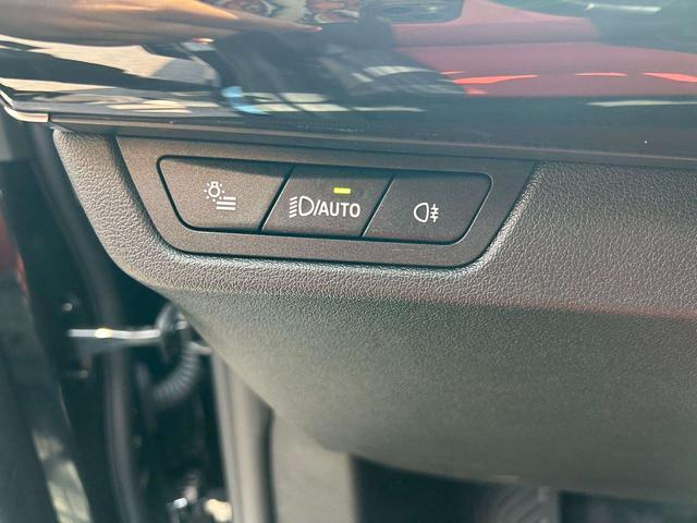 BMW X1 2023, фото 16