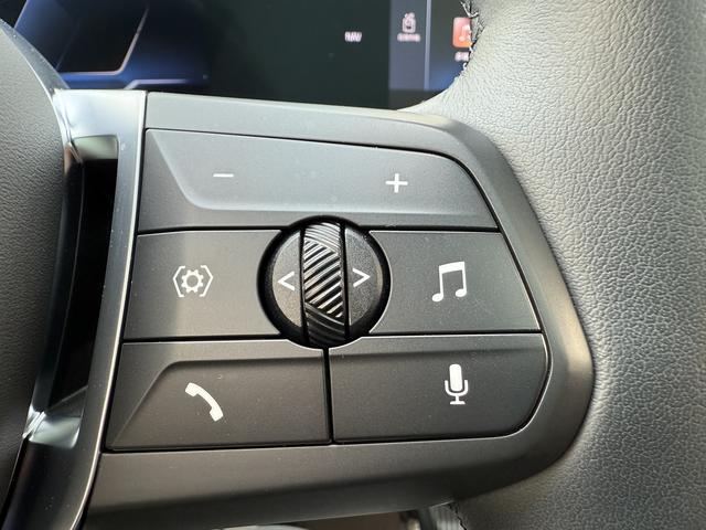 BMW X1 2023, фото 15