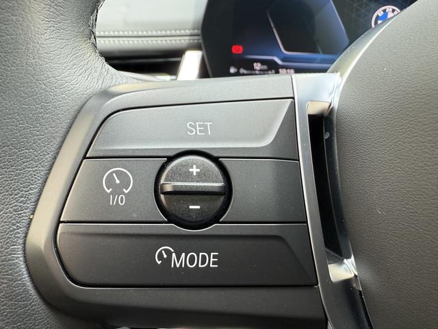 BMW X1 2023, фото 16