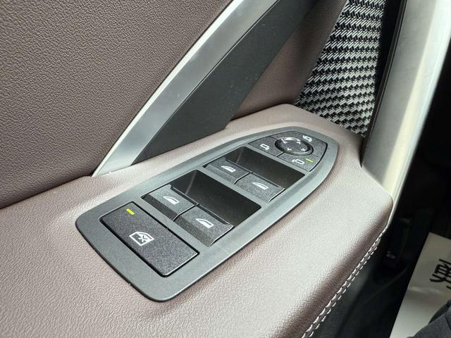 BMW X1 2023, фото 17