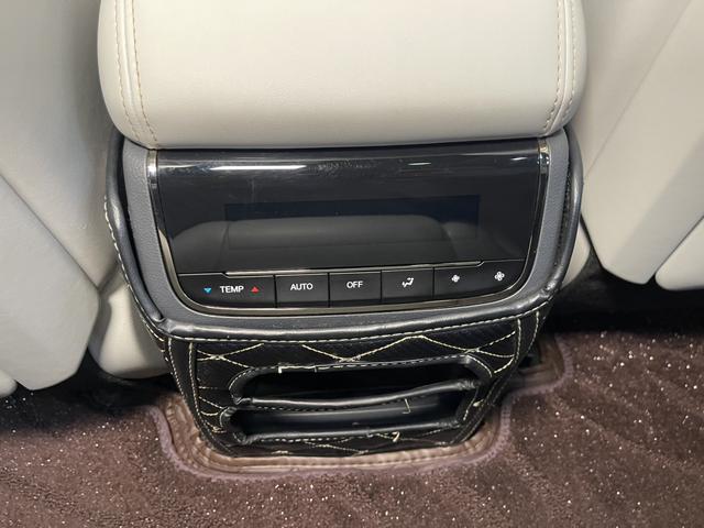 GAC GS8 2022, фото 10