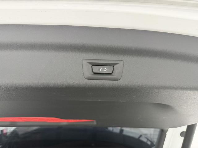 BMW X1 2023, фото 15
