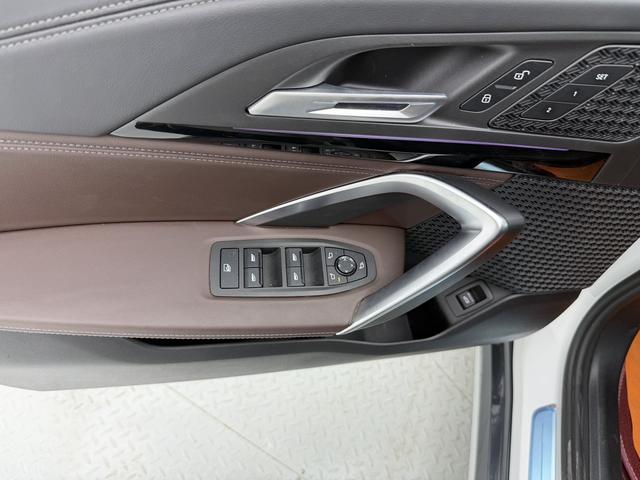 BMW X1 2023, фото 16