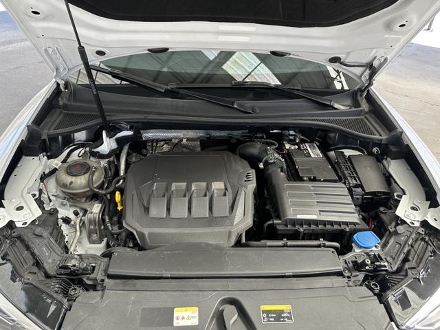 Audi Q3 Sportback 2022, фото 17