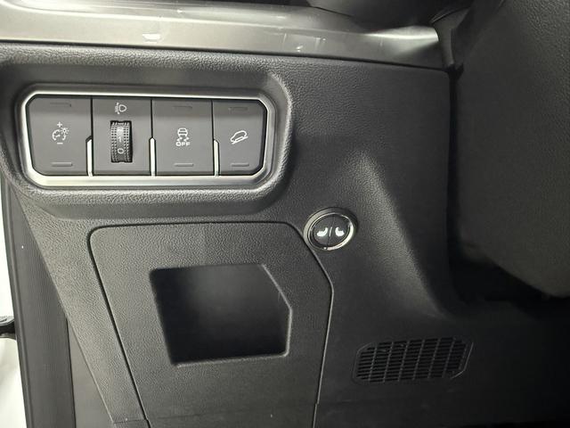 Haval H6 2021, фото 14