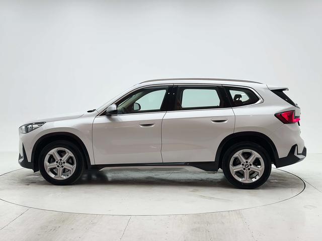 BMW X1 2023, фото 7
