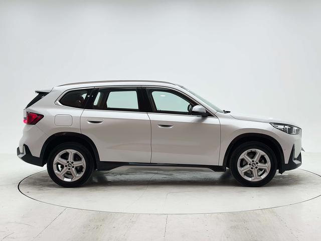 BMW X1 2023, фото 9