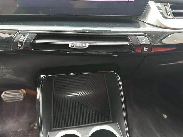 BMW X1 2023, фото 15