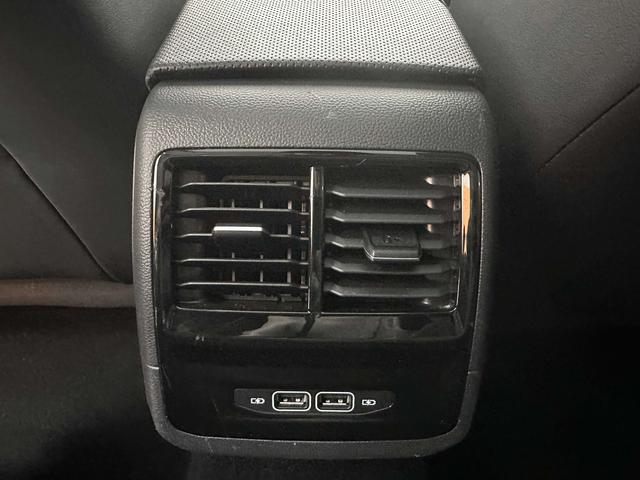 Volkswagen Jetta 2023, фото 17