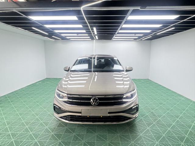 Volkswagen Bora 2023, фото 2