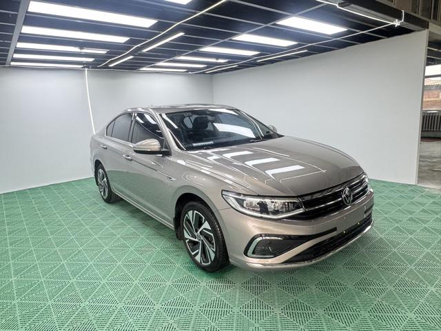 Volkswagen Bora 2023, фото 3