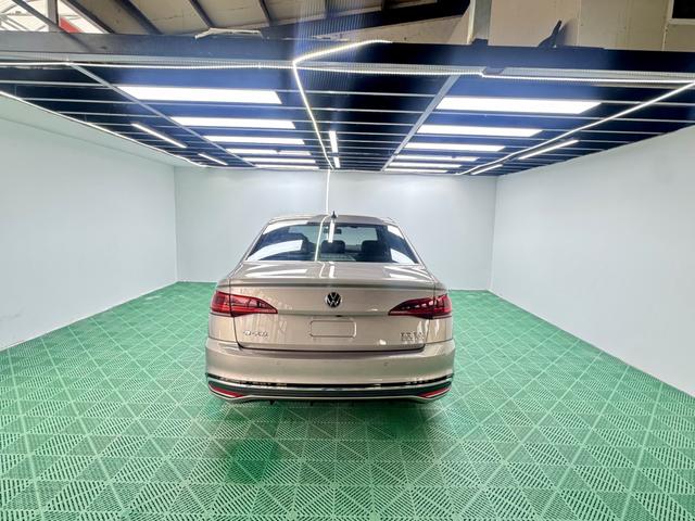 Volkswagen Bora 2023, фото 5