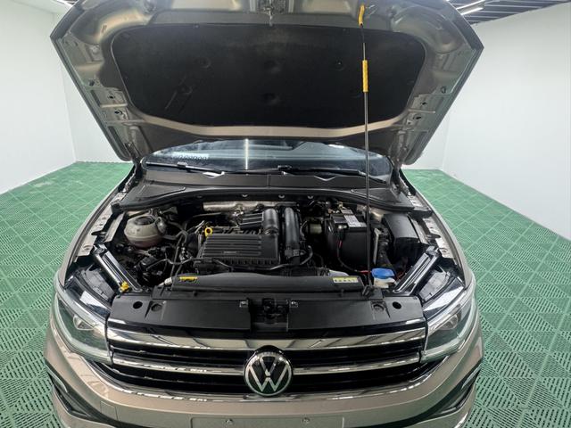 Volkswagen Bora 2023, фото 8