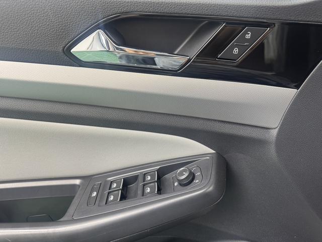 Volkswagen Bora 2023, фото 10