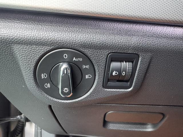 Volkswagen Bora 2023, фото 11