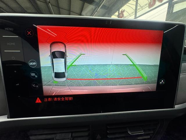 Volkswagen Bora 2023, фото 13