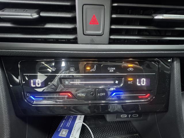 Volkswagen Bora 2023, фото 14
