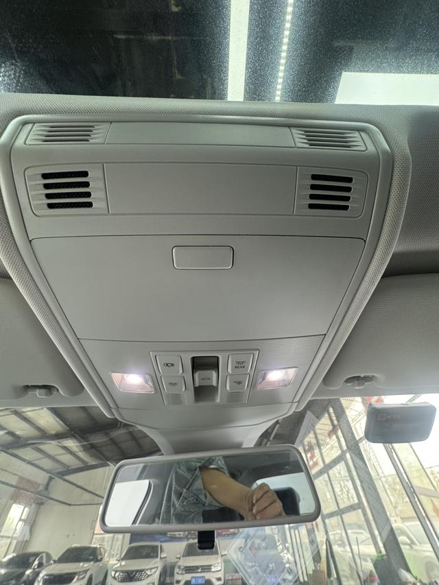 Volkswagen Bora 2023, фото 16