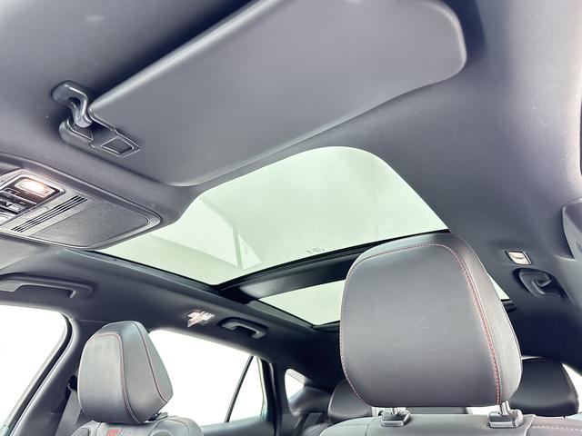 Ford Mondeo 2024, фото 14
