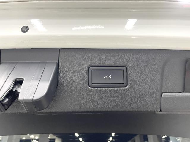 Volkswagen Tayron 2023, фото 14