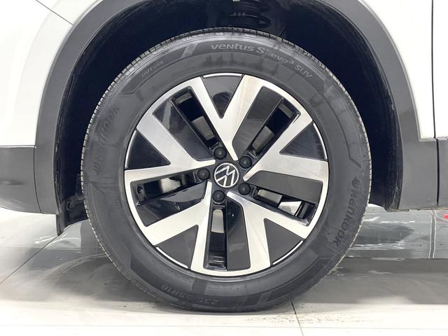 Volkswagen Tayron 2023, фото 16