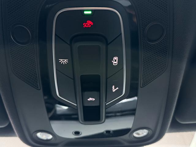 Audi A6L 2023, фото 16