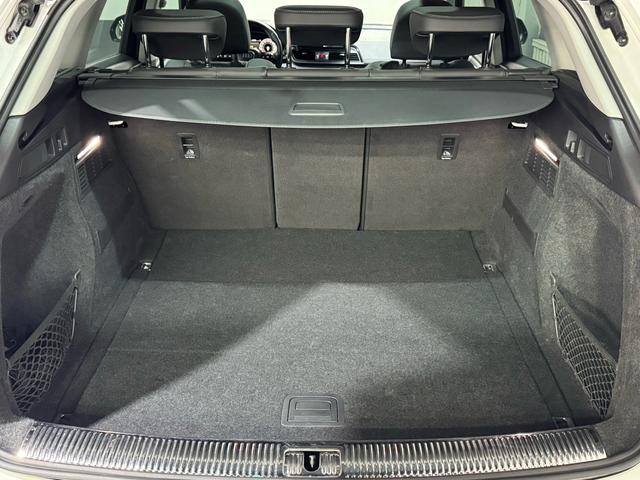 Audi Q5L 2022, фото 16