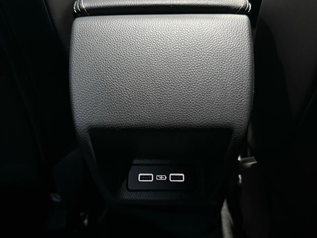 Honda Civic 2023, фото 14
