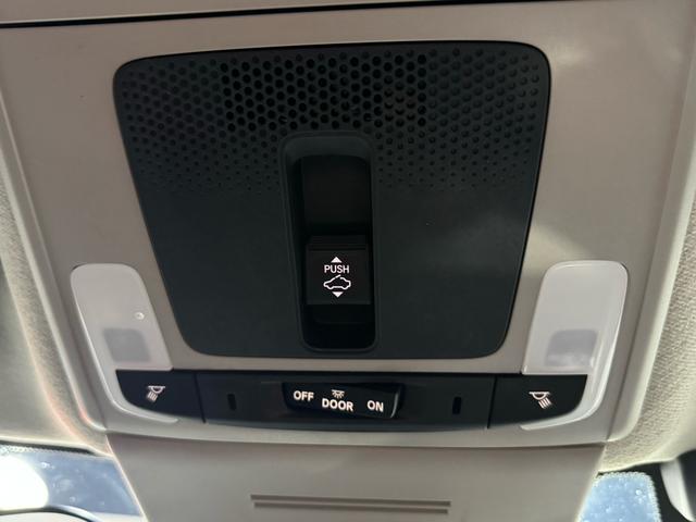 Honda Civic 2023, фото 17