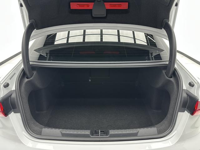 Audi A3 2022, фото 16