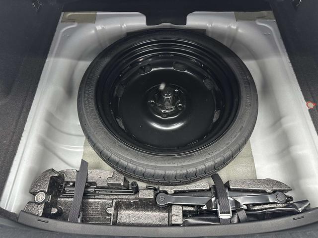 Audi A3 2022, фото 17